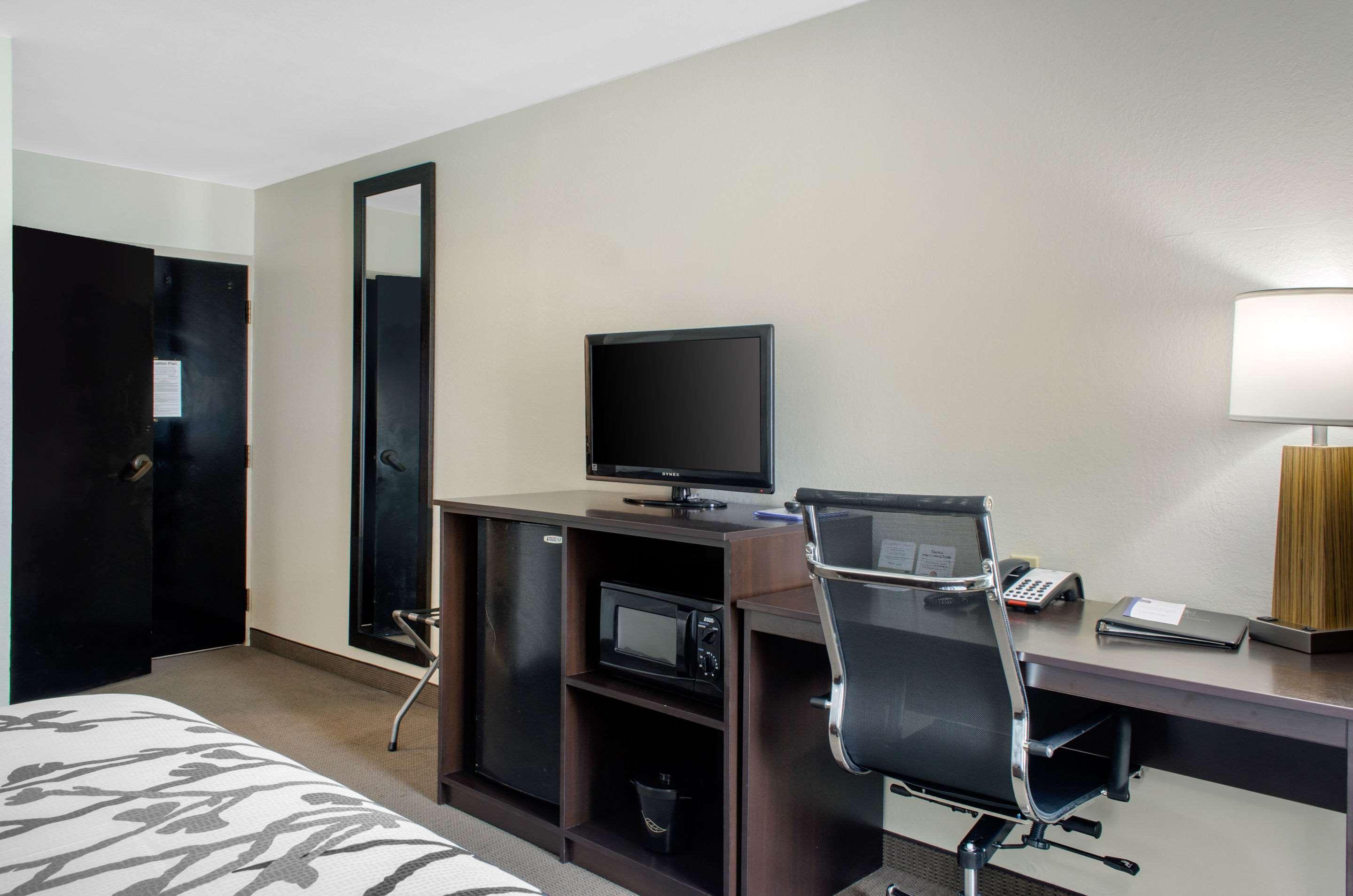 Sleep Inn Baton Rouge East I-12 Εξωτερικό φωτογραφία